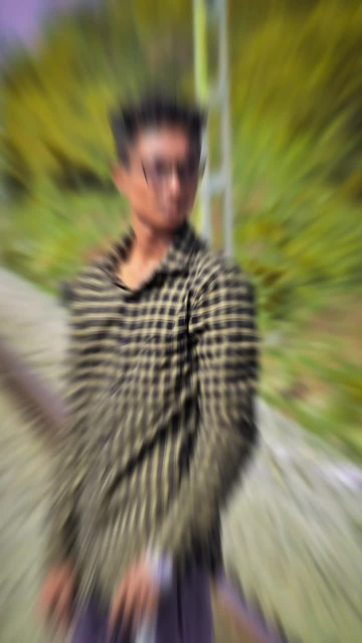 @Hàršhîth Rąj