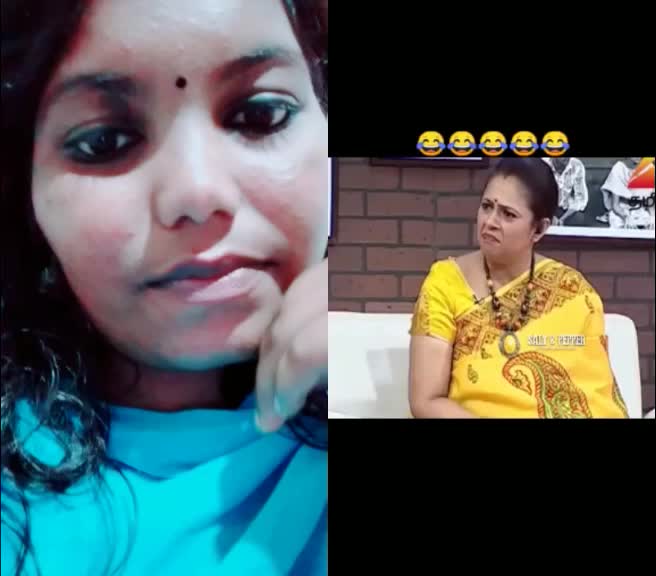 @sheenutty