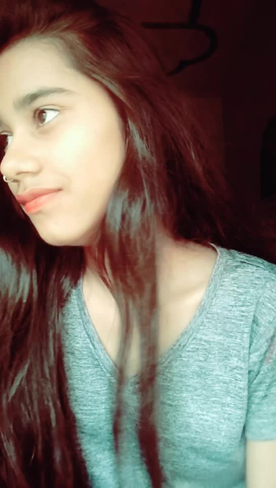 @❤khushi sharma❤