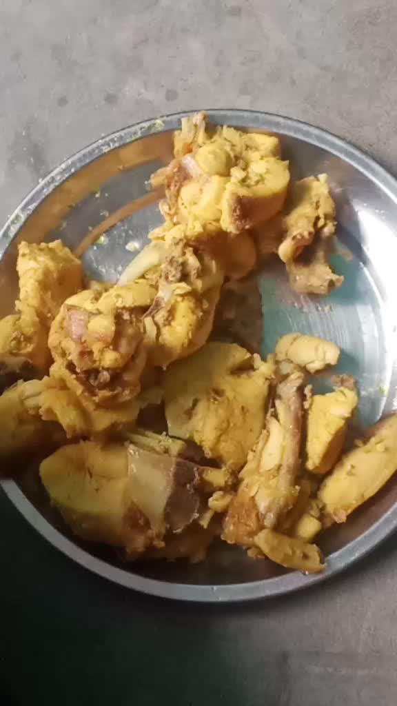 @Pankaj verma