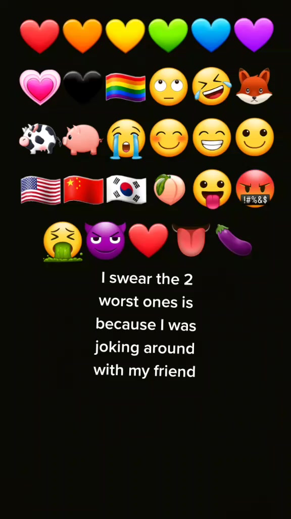 @Taekook=my_lifeu