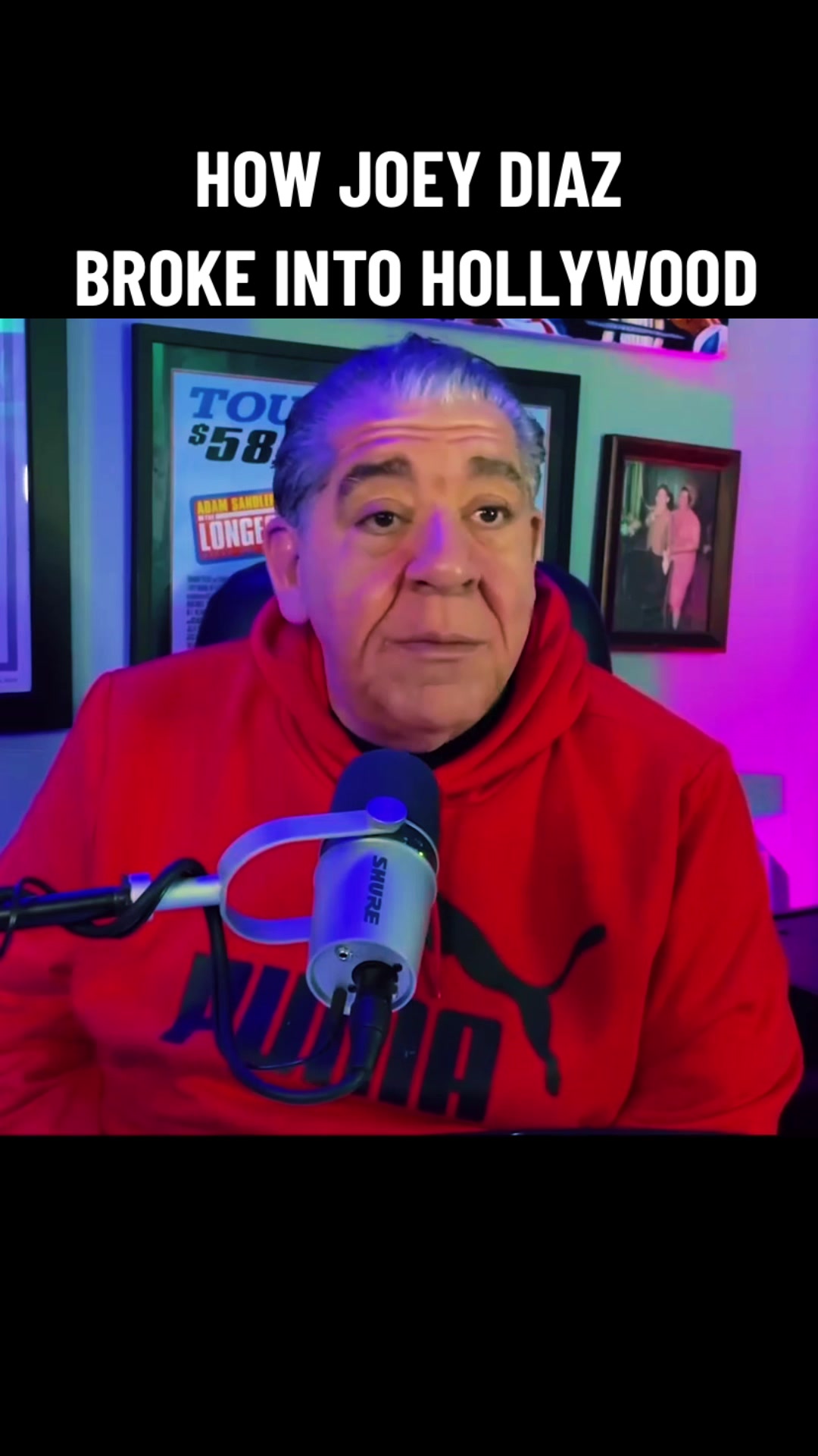 @comedypodcastnetwork