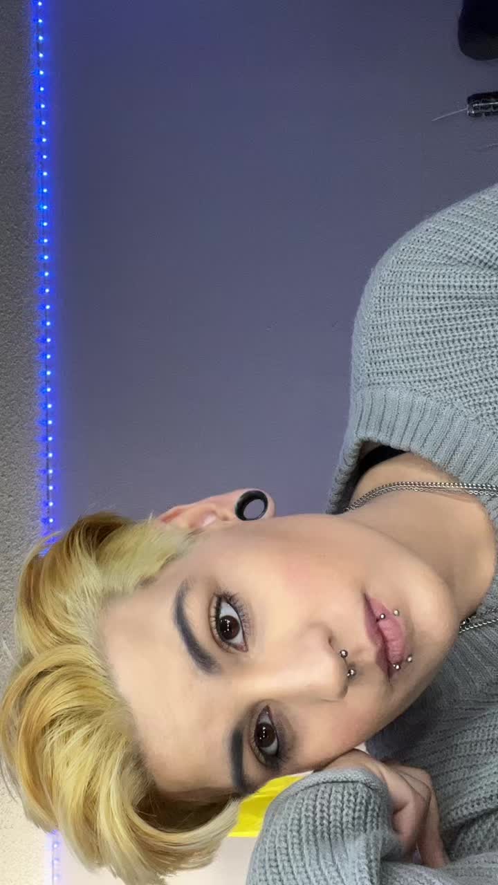 @kasey629238