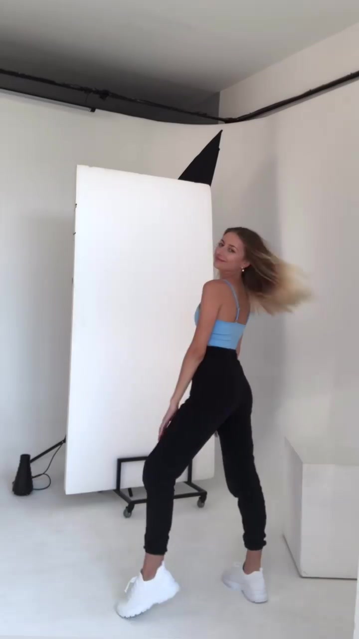 @adekva