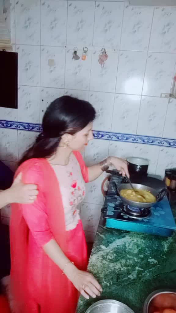 @Lux Bhati