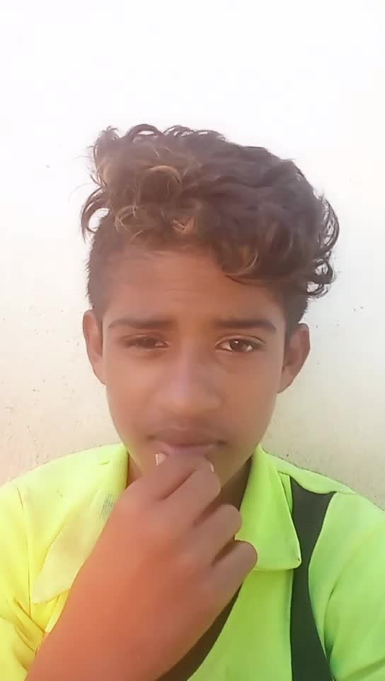 @dk kiccha143