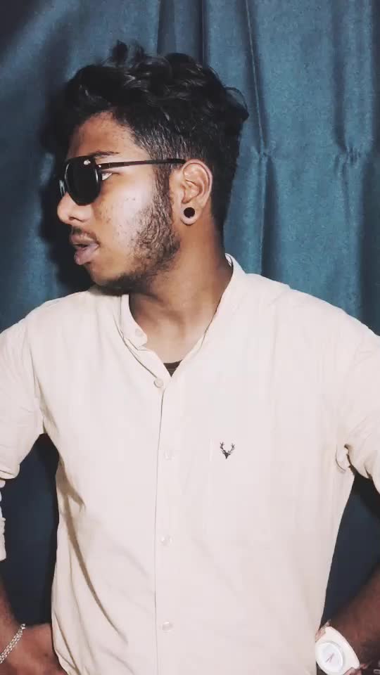 @Nakka Nitish kumar