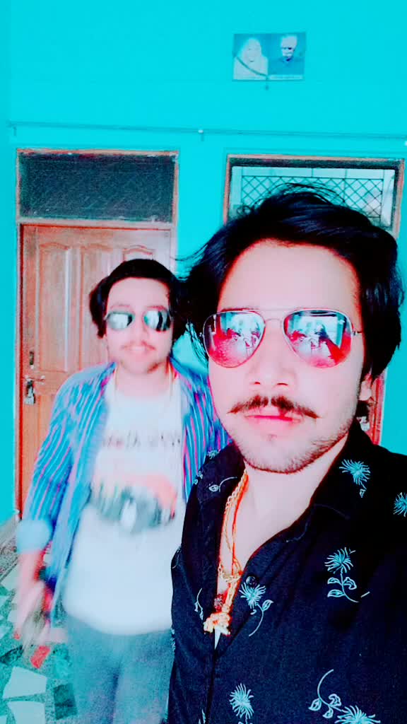 @HR 72 Ke Rajput