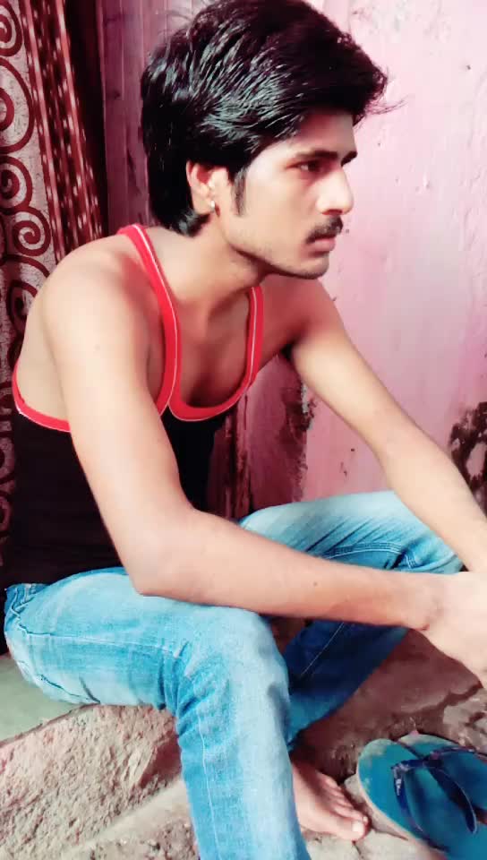 @Shekhar N