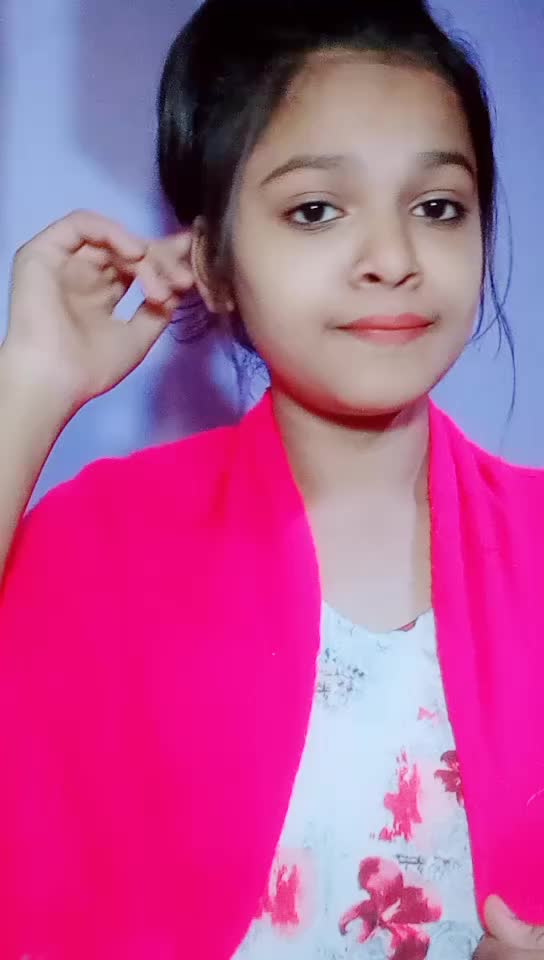 @@vhb--vaishnaviii