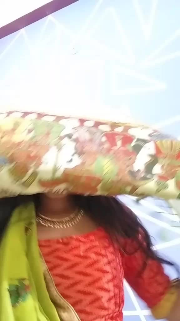 @N.Ramya8309