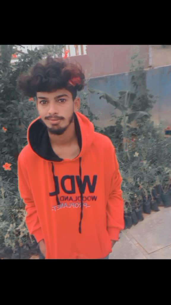@mr.heart_hacker3