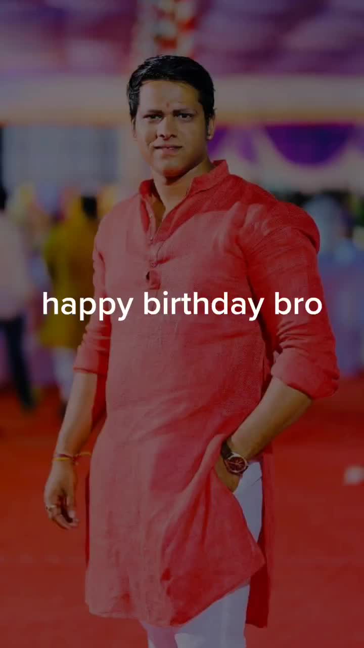 @Abhishek Kashid