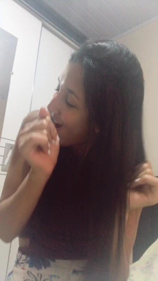@Milena Louren&ccedil;o