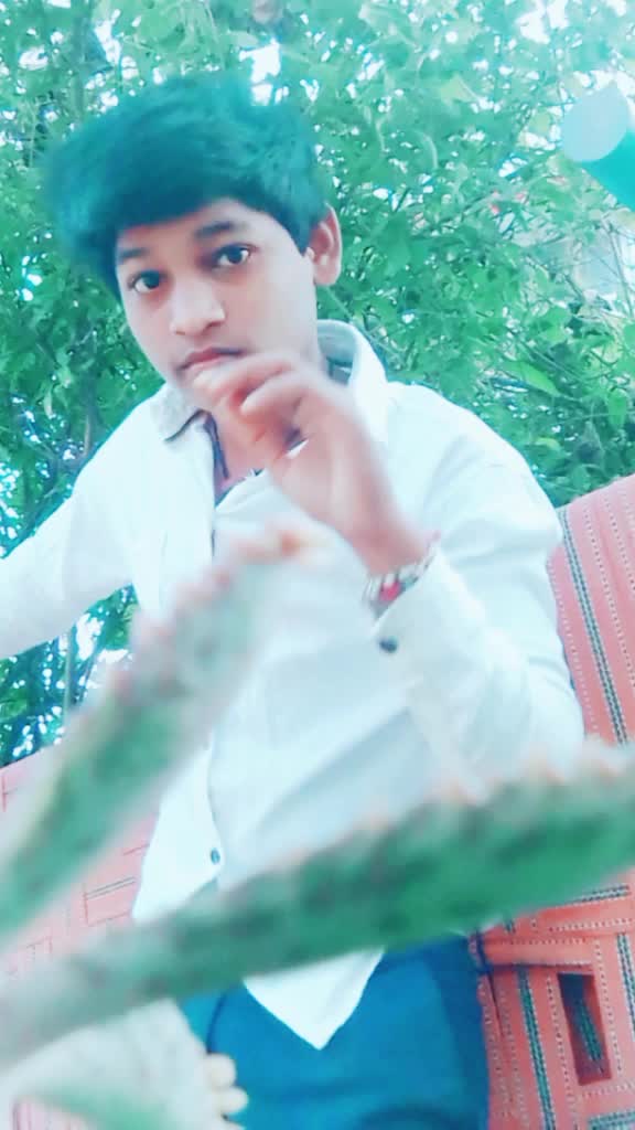 @tamendra Rawat√