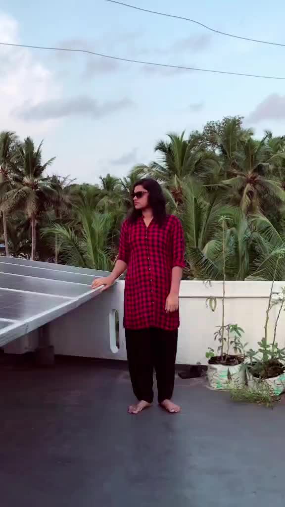 @Sreelachu