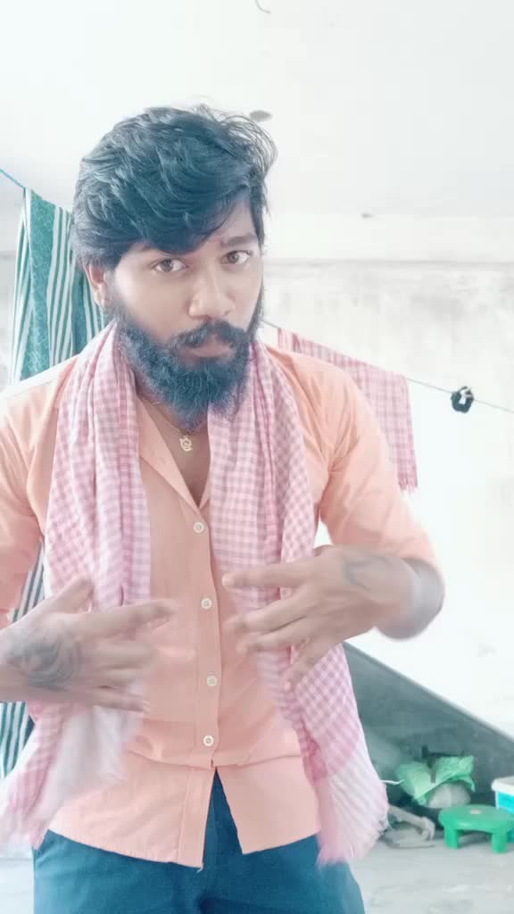 @AzhagiyaAsuran❤️