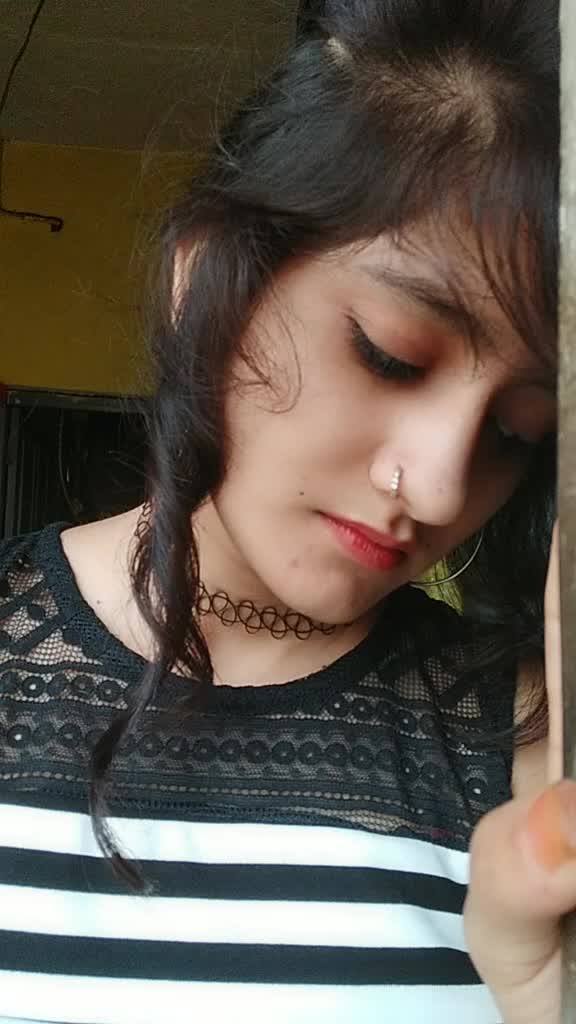 @@rti