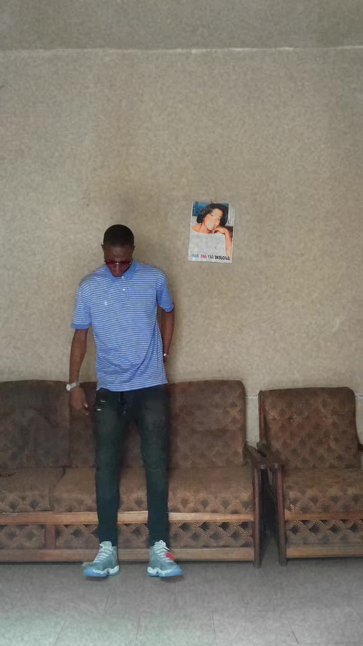 @LIKHA international 🇸🇳🇨🇦