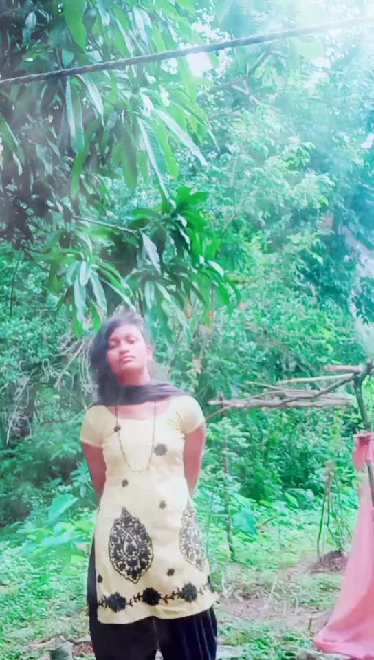 @It's me anu kundapur