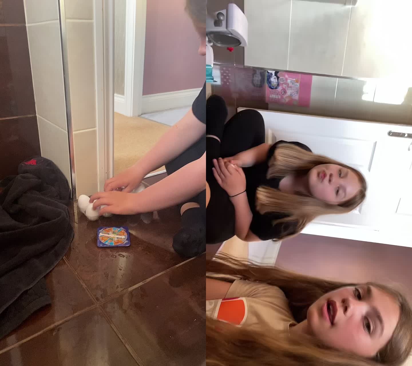 @L0L.rileyy
