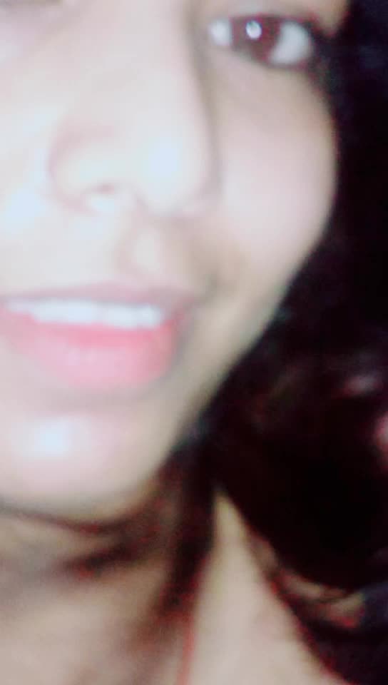@user33281488900