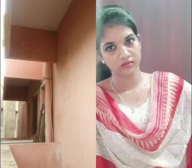 @Vishnu Sajuuu