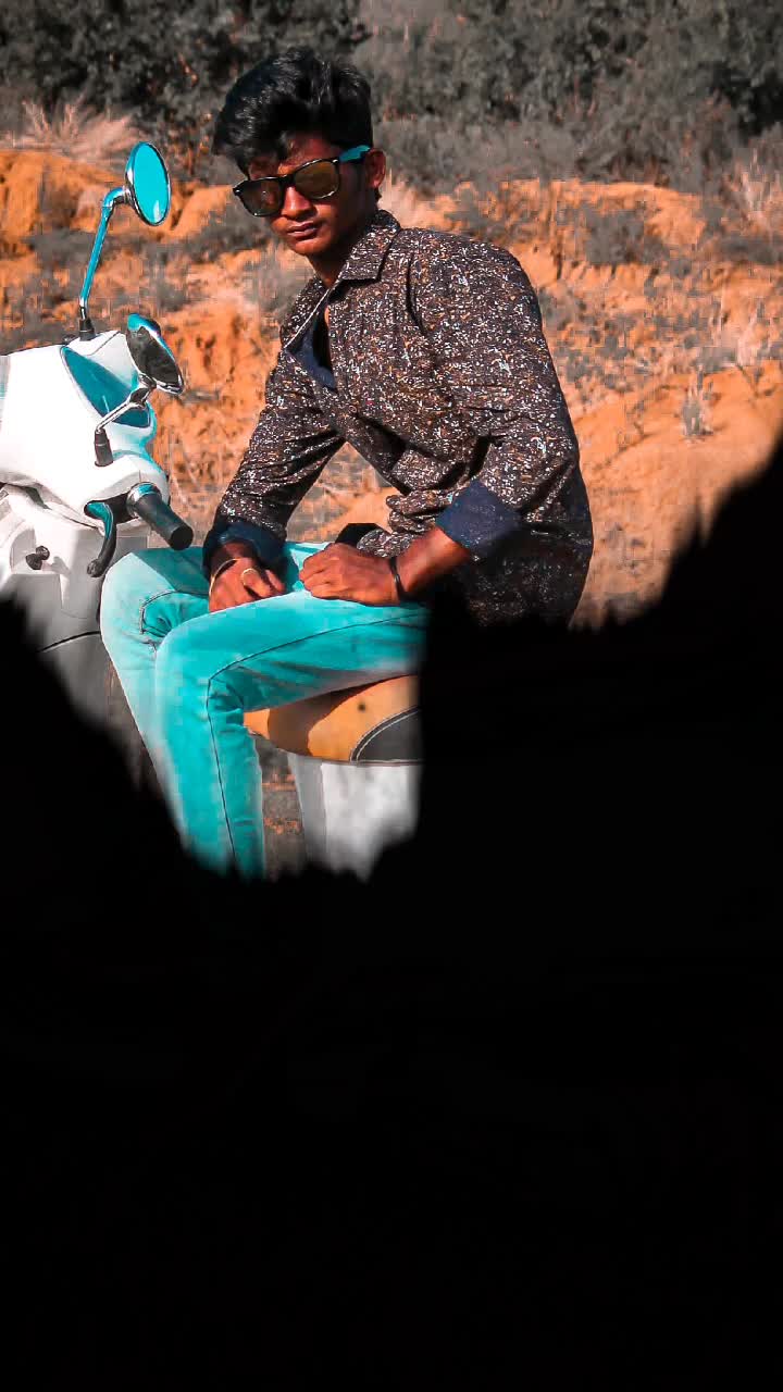 @Mahesh Mahesh