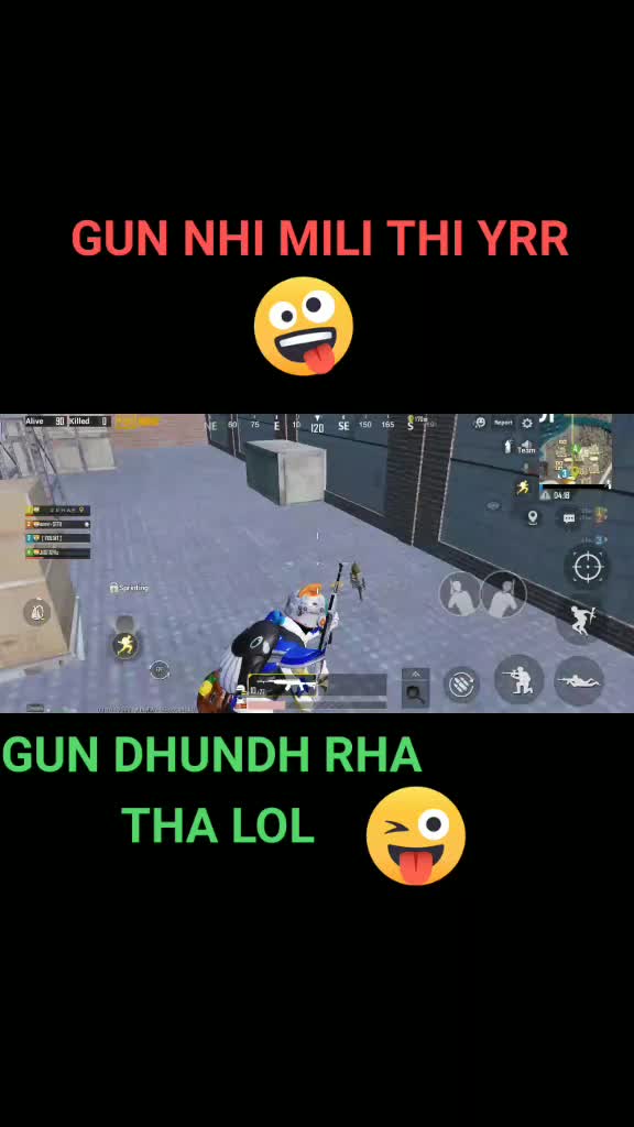 @Jai Vardhan Arora