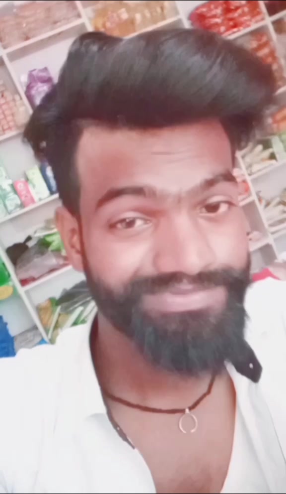 @🔥🔥DK Bhai Gupta🔥?