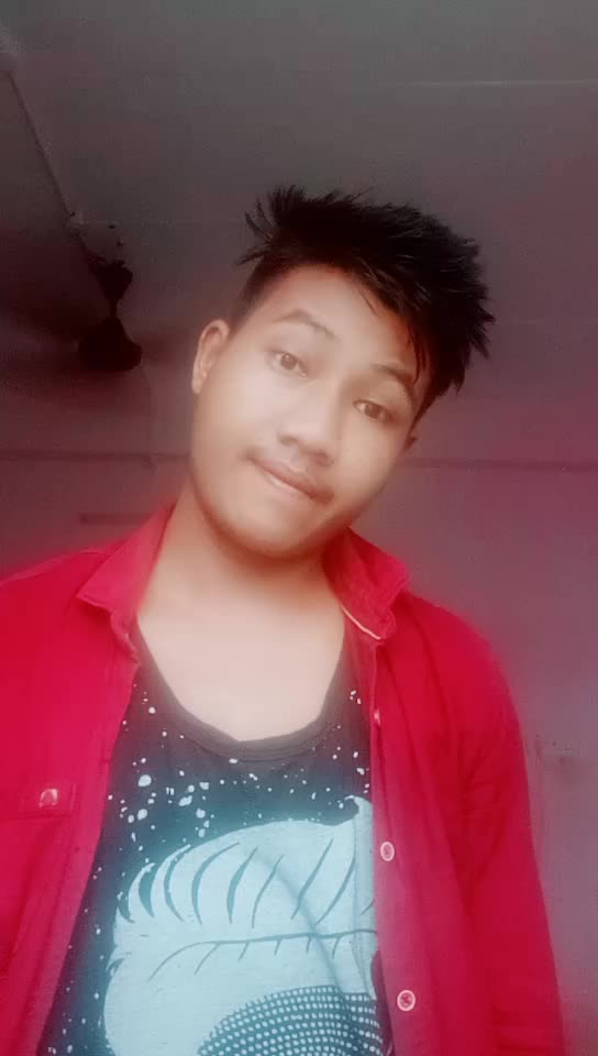 @Krishna