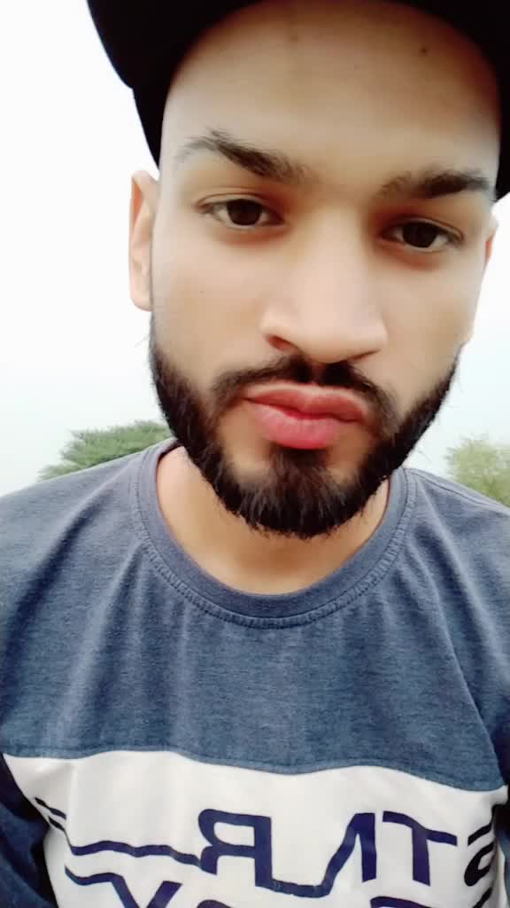 @Ravikant Choudhary