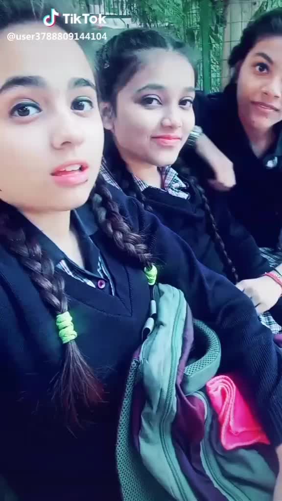 @Kritikumari (jyoti)