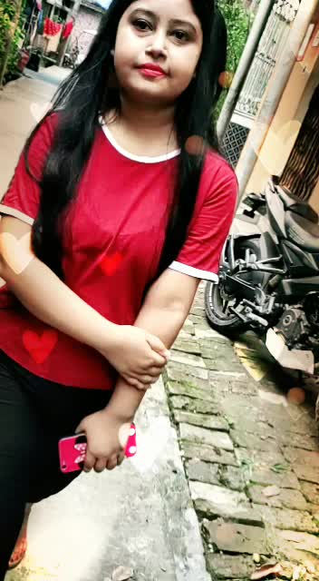 @Riya Saha
