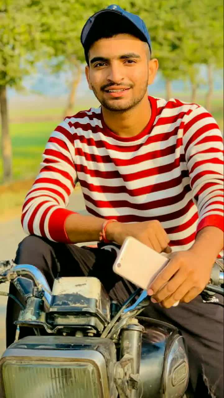 @🤘Pardeep_Kaithal😍