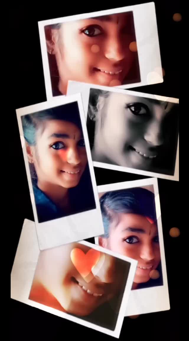 @🐟 mudhiraj 👸 Queen