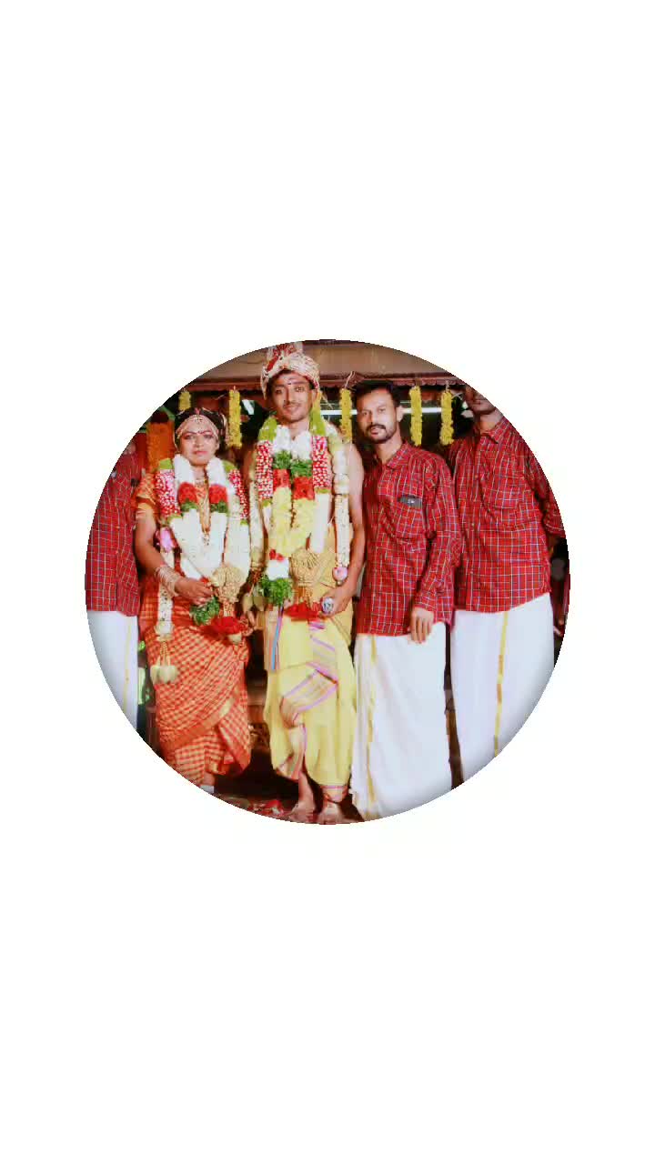@Subbu Rayalu