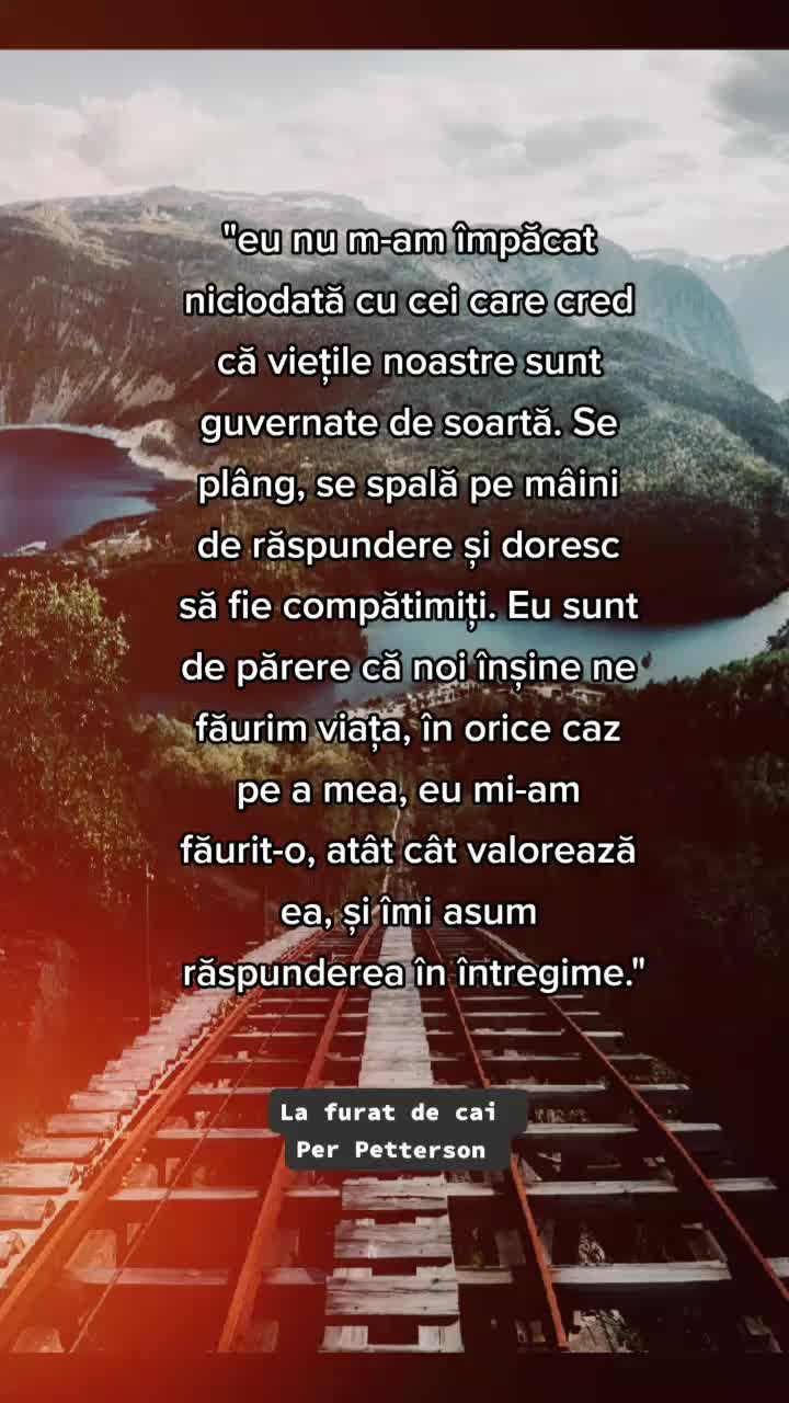@rrennami