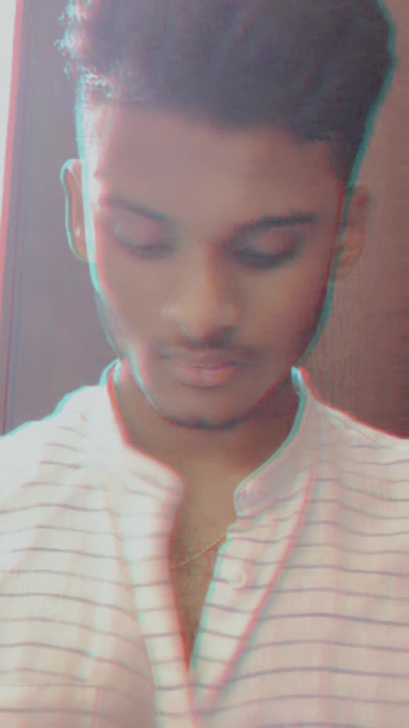 @👑 NIRUSHAN 👑