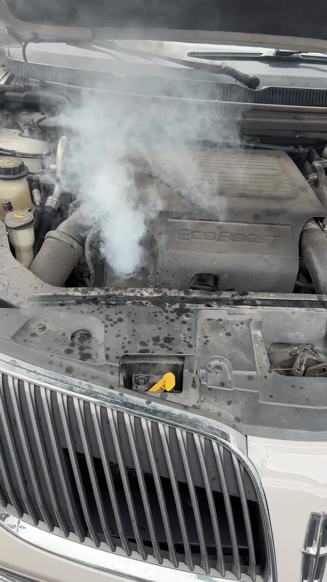 @AA-ford tech