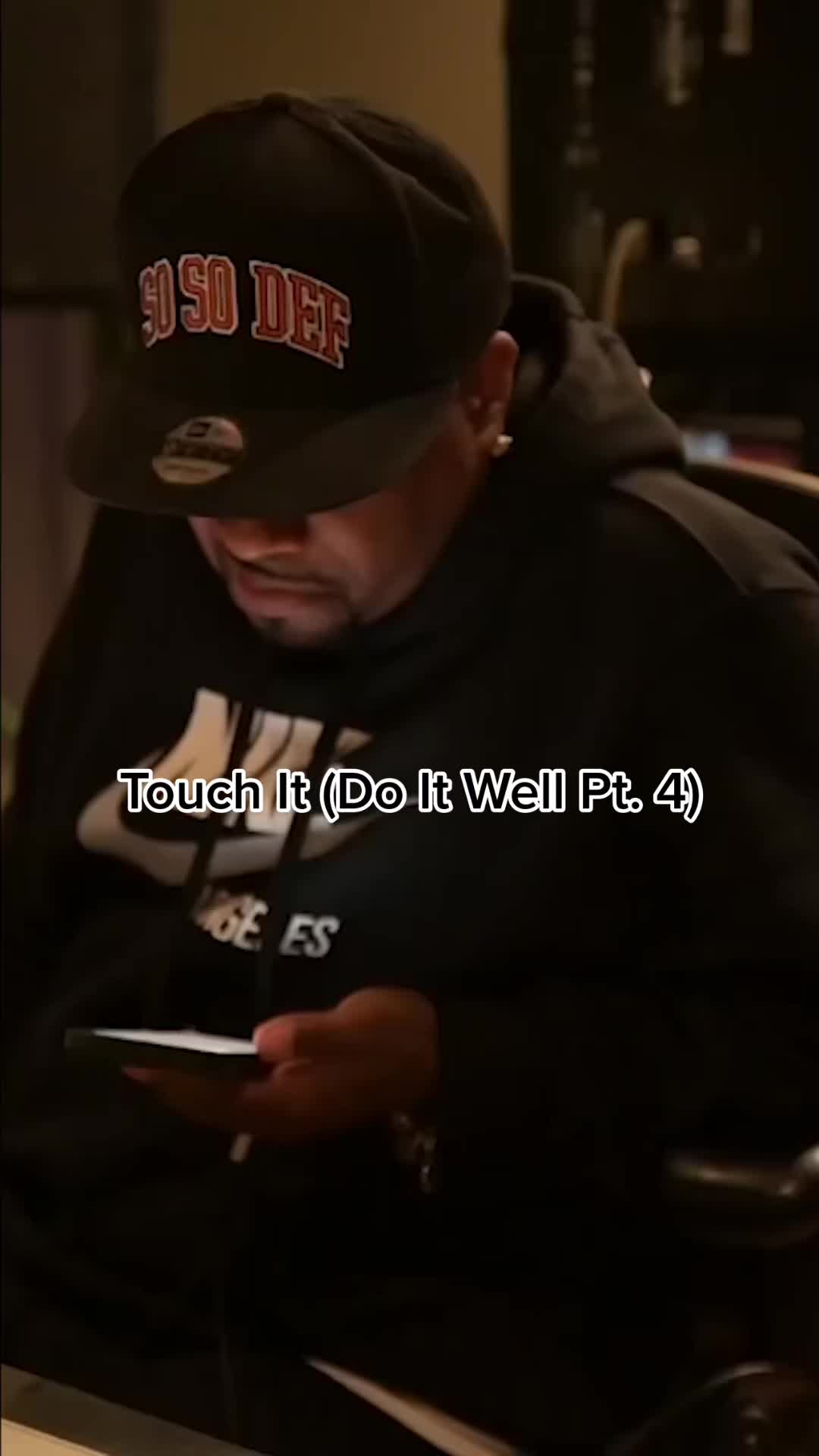 @dvsn