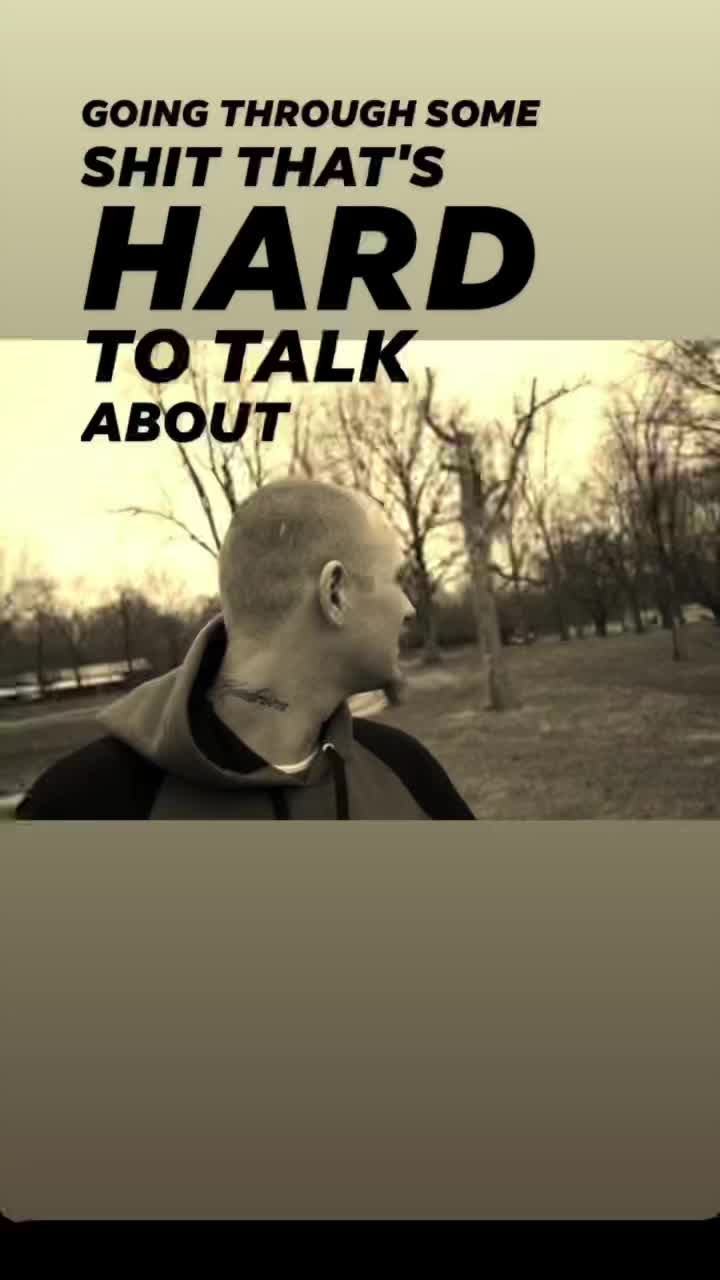 @WatchOutWhosLookin22