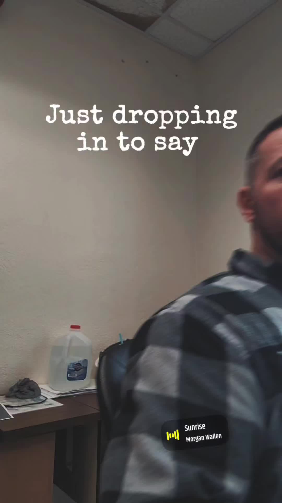 @David