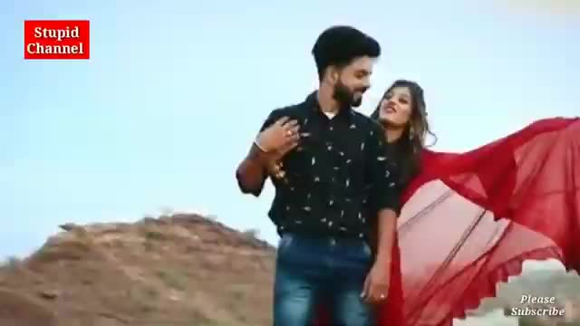 @⚡TEAM_AANJANA💥