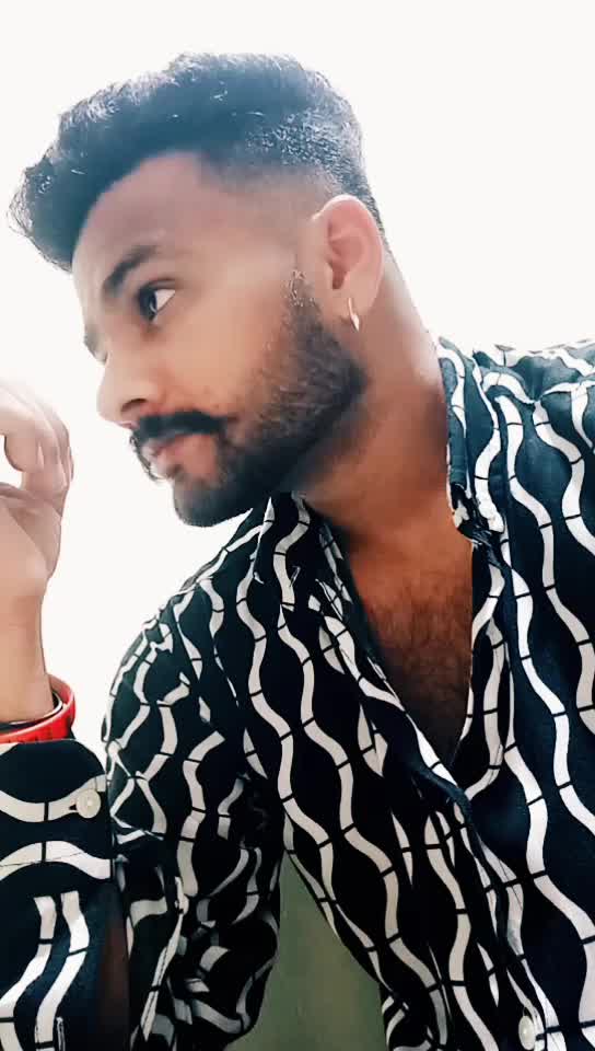 @🙏ohi Ludhiane wala 🙏