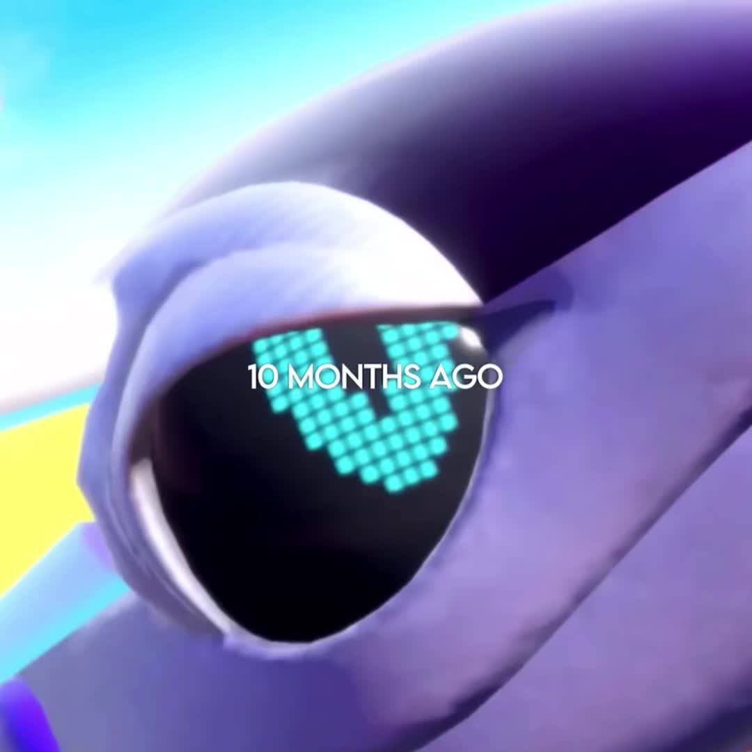 @Vi <3