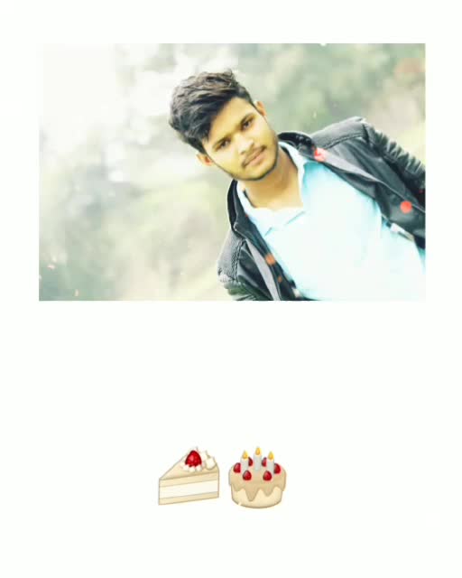 @maya_jangid