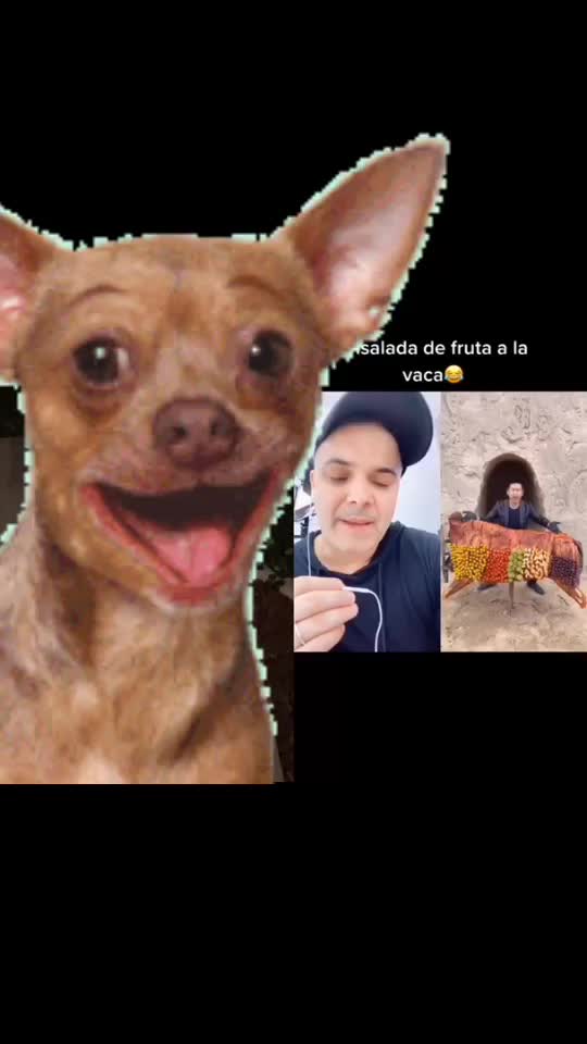 @Yoandry Gonzalez