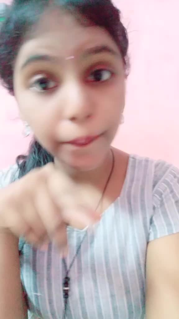 @devil_moon