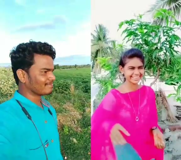 @BogguMadhuBabu